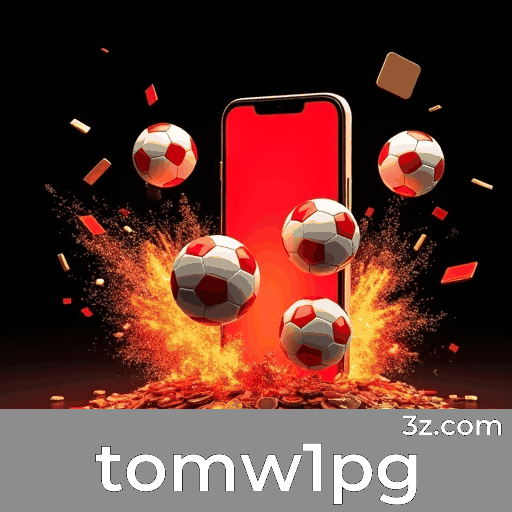 Bem-vindo ao Mundo de Jogos Selecionados do tomw1pg