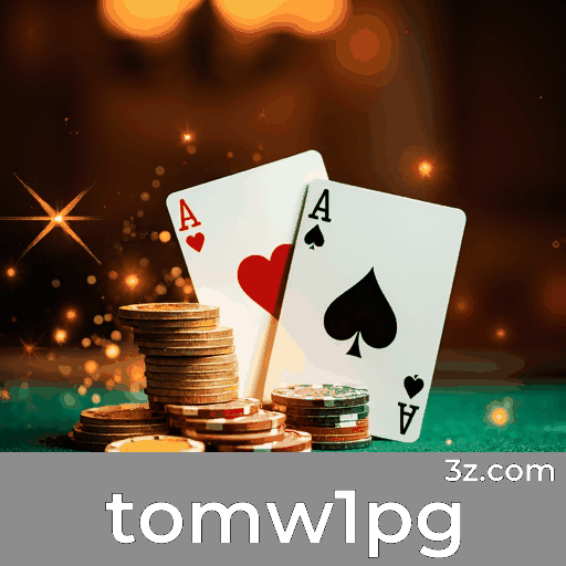 Potencialize Seus Lucros com o App tomw1pg