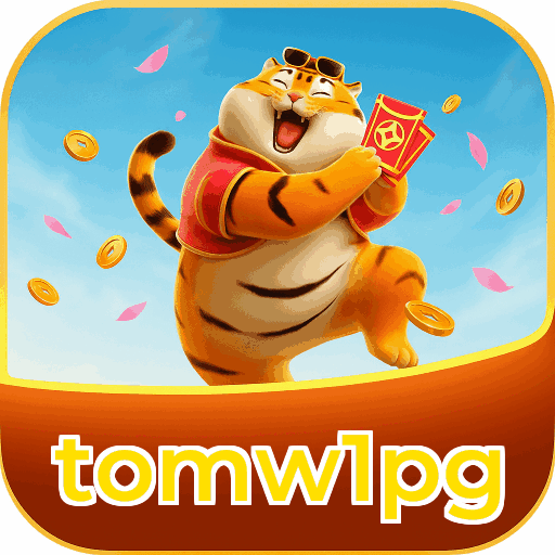 tomw1pg
