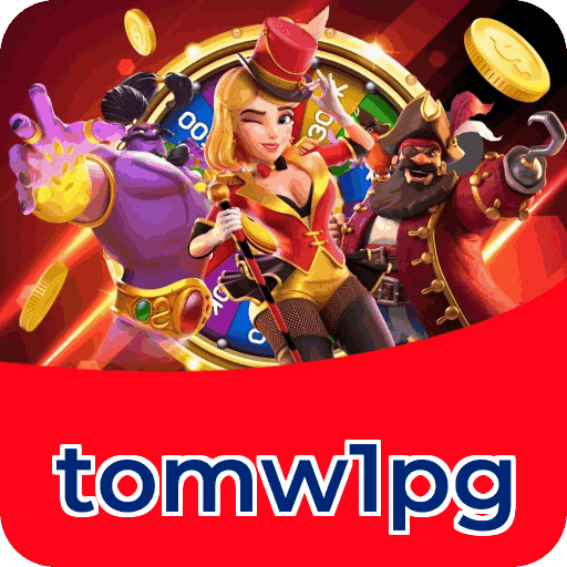 Prosperity Fortune Tree - PG Soft Slot - Caça-níqueis temático asiático com jackpots progressivos, símbolos sticky respins e iconografia cultural autêntica