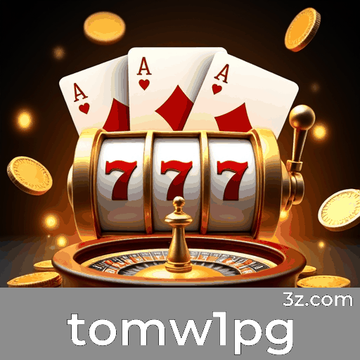 Potencialize Seus Lucros com o App tomw1pg