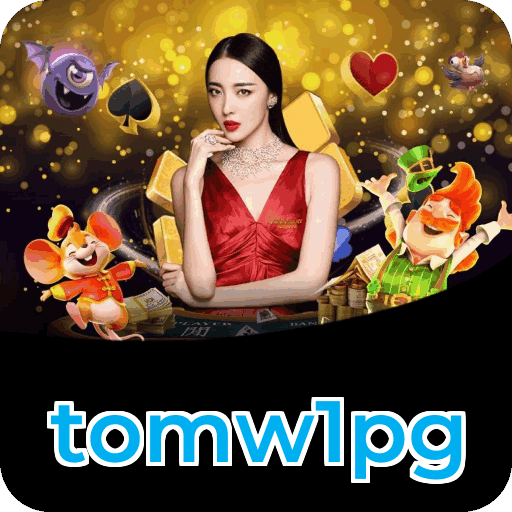 Jackpot Winner - Fortune Tiger