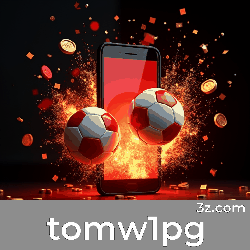 Desbloqueie Surpresas com tomw1pg